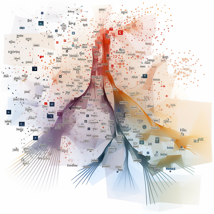 Enhancing RAG Pipelines in Haystack: Introducing DiversityRanker and LostInTheMiddleRanker